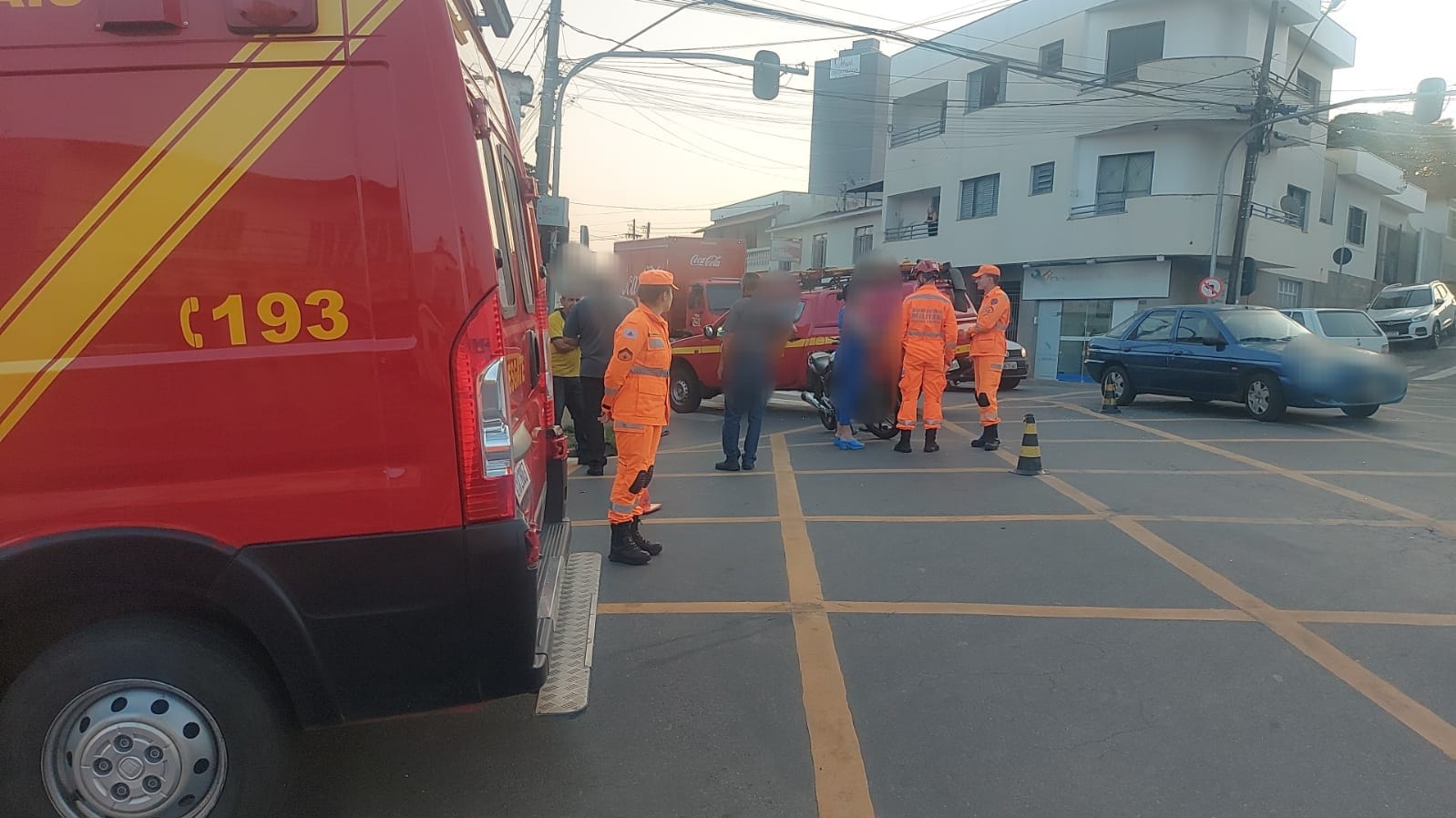 /22049WhatsApp Image 2023-09-29 at 19.37.12.jpeg